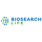 BioSearch