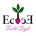 EC