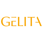 GELITA