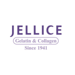 Jelice