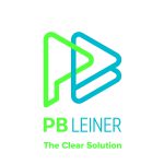 Pibi