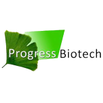 Progress