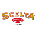 Scelta