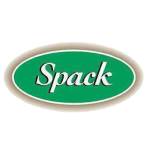 SPACK