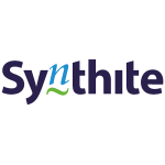 Synthite