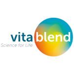 Vitablend