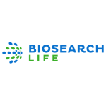 biosearch