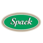 spack