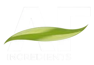 AFI
